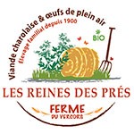 Ferme Les Reines des Prés